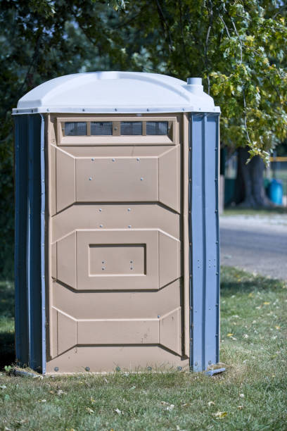 West Chicago, IL porta potty rental Company